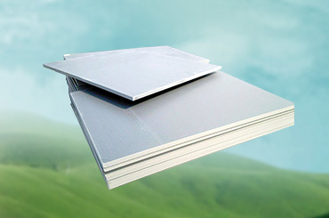 <a href=http://www.hbzlyt.com/ target=_blank class=infotextkey>免燒磚托板</a>