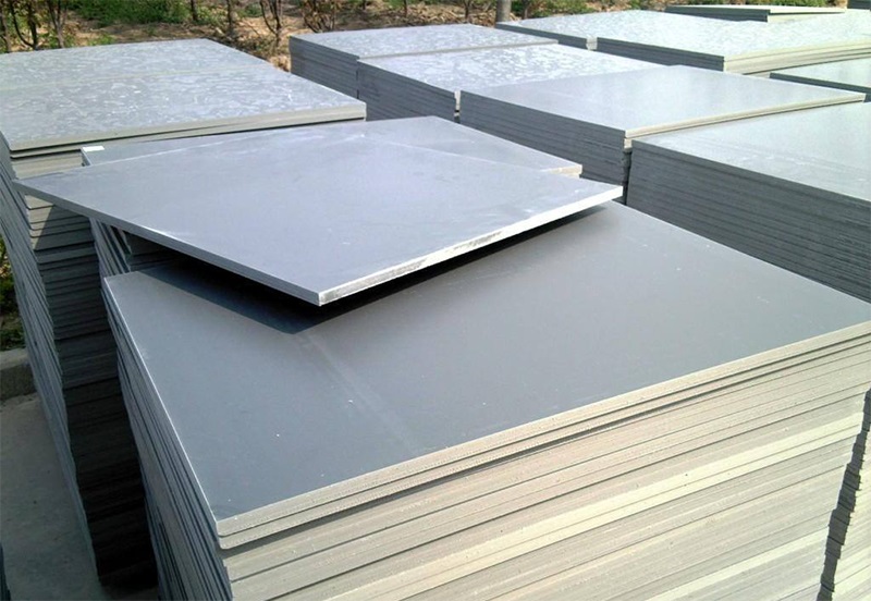 PVC<a href=http://www.hbzlyt.com/ target=_blank class=infotextkey>免燒磚托板</a>