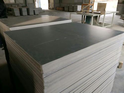 PVC<a href=http://www.hbzlyt.com/zjtb/ target=_blank class=infotextkey>水泥磚機托板</a>