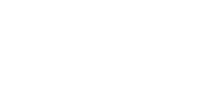 磚機(jī)托板_塑膠托板_空心磚_免燒磚托板 - 以諾托板廠家